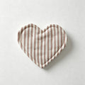 Khaki Stripe