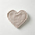 Khaki Stripe