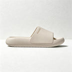 CouldNook Cloud Sole EVA Open Toe Slippers - Airy Home Accent