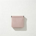CouldNook Zippered Pouches Organizer Bag - Small Space Helper
