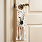 CouldNook Mini Macrame Wall Hanging - Small Home Decor