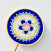 Blue / One Size