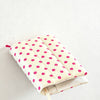 Rose Dots / One Size
