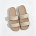 Beige Stripe