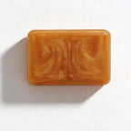 CouldNook Botanical Essential Oil Handmade Soap Bar - Premium Face & Body Cleanser