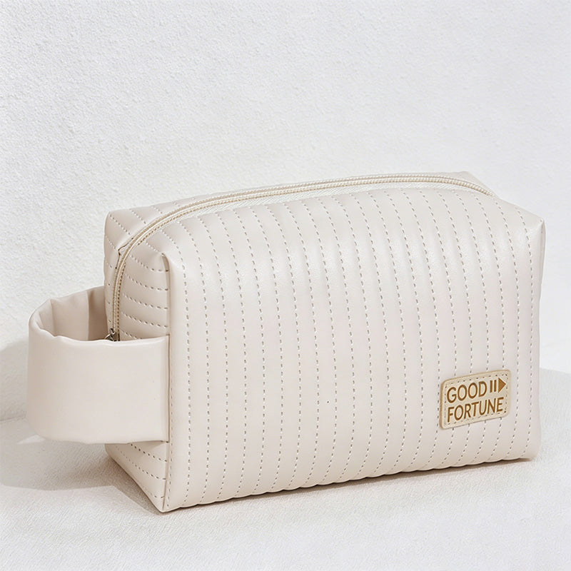 CouldNook Octagon Tissue Box Cover - Cozy Home Accent