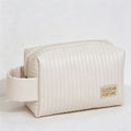 CouldNook Octagon Tissue Box Cover - Cozy Home Accent