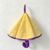 Yellow / One Size