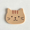 Khaki Tiger / One Size