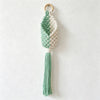 Green / One Size