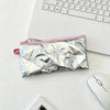 Silver Bow1 / One Size