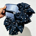 Deep Blue