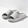 Grey / 36-37 / US 5-6