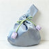 Grey Taro