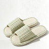 Green / 36-37 / US 5-6