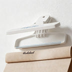 CouldNook Magnetic Hello Bag Clip - Fridge Storage Accent