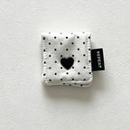 CouldNook Textured Cord Clip Cable Clip - Cozy Corner Accent
