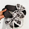 Black / 35-36 / US 4-5