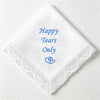 Happy / One Size
