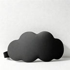 CouldNook Soft Sleep Eye Mask - Bedroom Rest Accessory