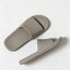 Grey / 34-35 / US 3-4