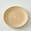Floral Round / One Size