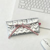 Silver Heart2 / One Size