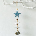 Blue Star