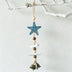 Blue Star