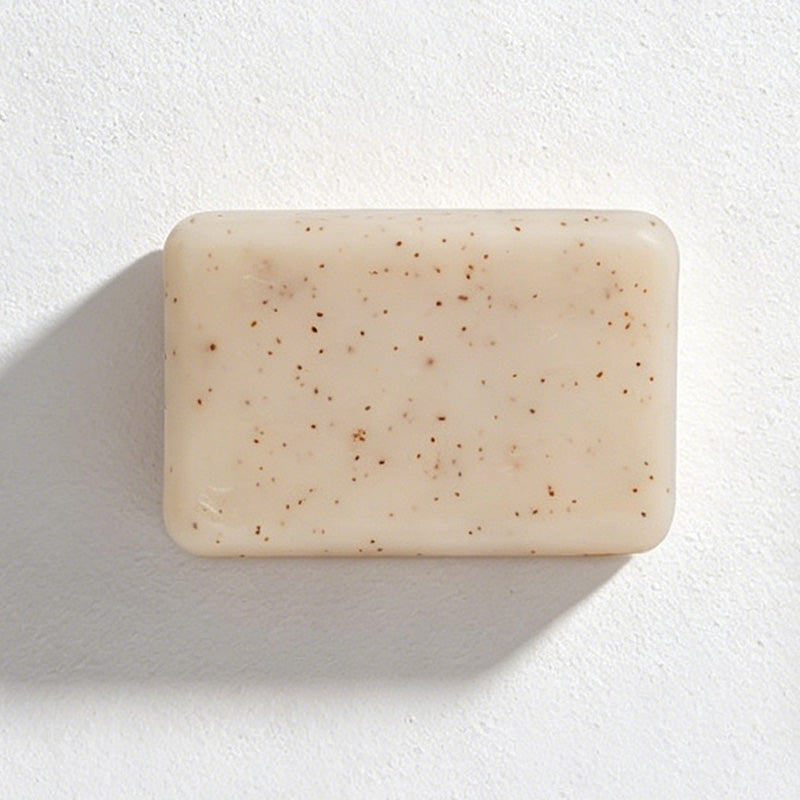 CouldNook Botanical Essential Oil Handmade Soap Bar - Premium Face & Body Cleanser