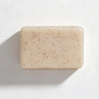 CouldNook Botanical Essential Oil Handmade Soap Bar - Premium Face & Body Cleanser
