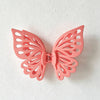 Pink / One Size