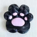 CouldNook 3D Cat Paw Phone Stand - Desk Phone Accessory