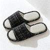 Black / 36-37 / US 5-6