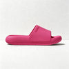 Rose / 35-36 / US 4-5