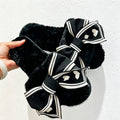 Black Heart