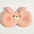 Pink Rabbit