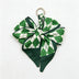 Green4
