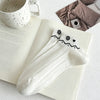 White / One Size