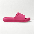 CouldNook Cloud Sole EVA Open Toe Slippers - Airy Home Accent