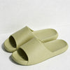 Dusty Green / 36-37 / US 5-6