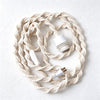 Woven Plug-in / One Size
