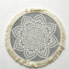 Grey / 16cm/One Size