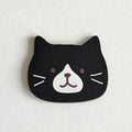 Black Cat