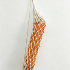 CouldNook Macrame Yoga Mat Strap - Shoulder Carry Sling
