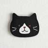 Black Cat / One Size