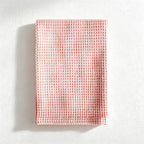 CouldNook Textured Hand Towel Hanging Towel - Everyday Use Accent