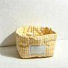Yellow / One Size