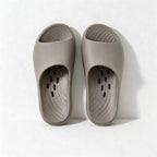 CouldNook Molded Home Slippers - Everyday Use Accent