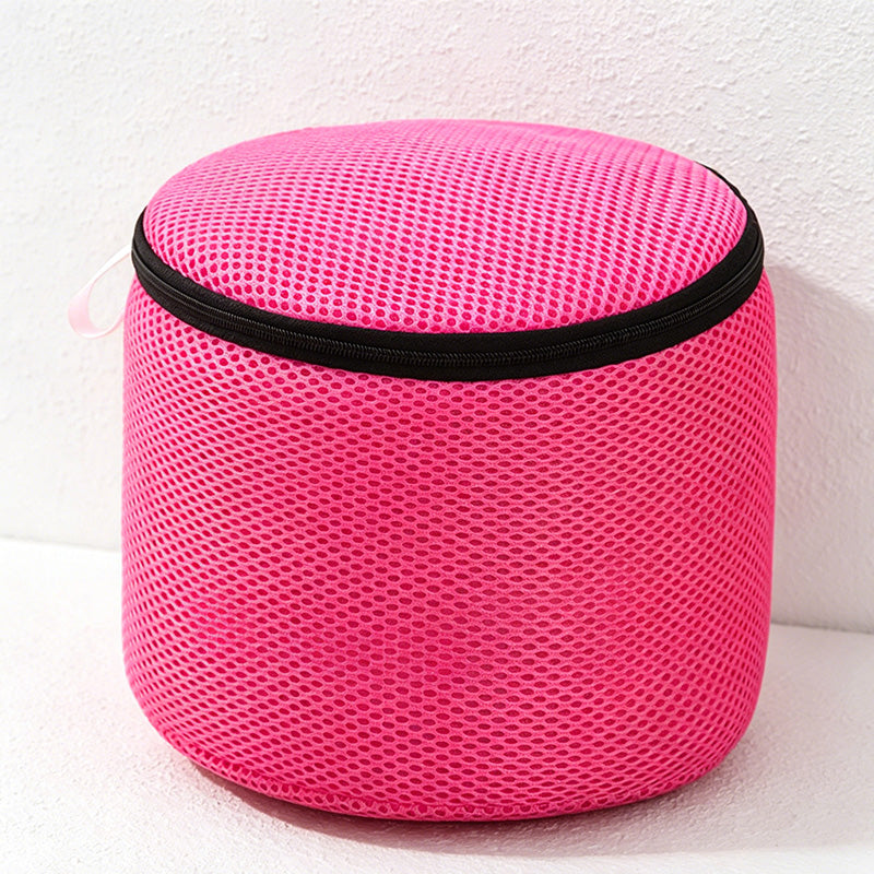 CouldNook Bra Laundry Wash Bag - Everyday Organizer Bag